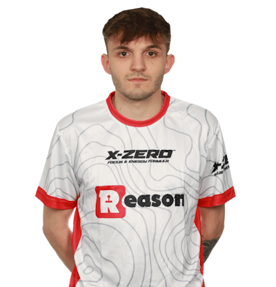 Фото игрока fanatyk