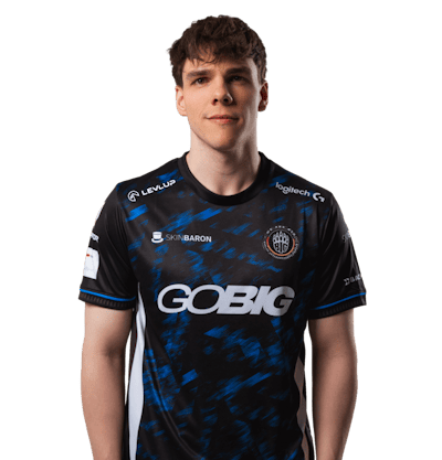 Фото игрока FreeZe