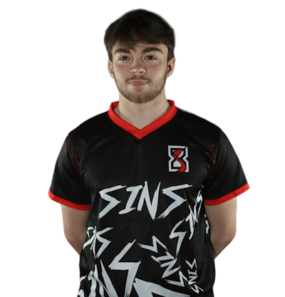 Фото игрока Tadpole