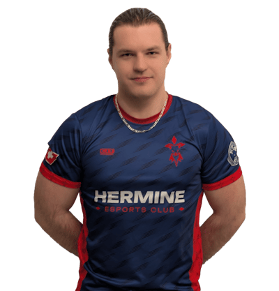 Фото игрока xReal