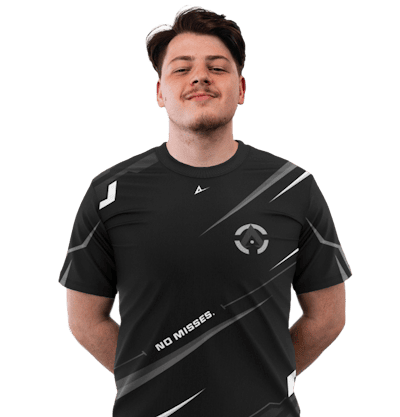 Фото игрока ERSIN