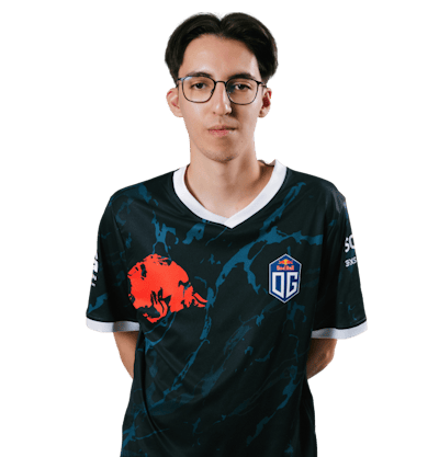 Фото игрока arrozdoce