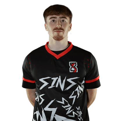 Фото игрока dobbo