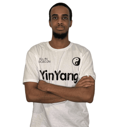 Фото игрока zeak