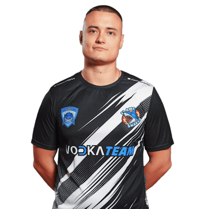 Настройки seized