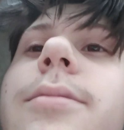 Фото игрока ffostiks