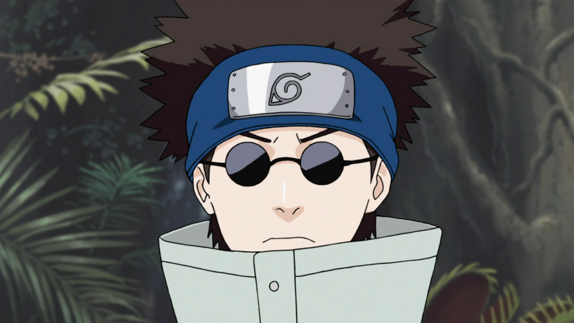 Фото игрока vankokh