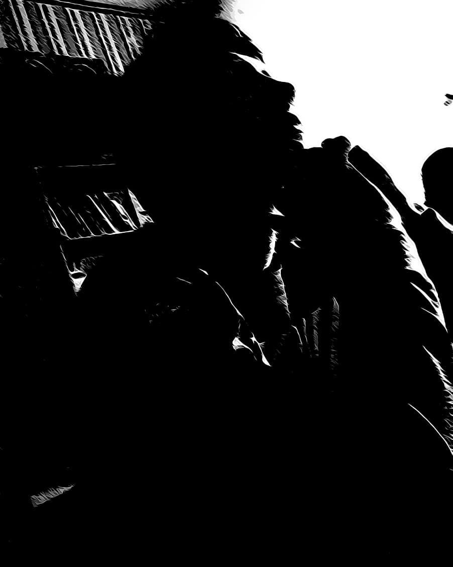 Фото игрока potanceval-