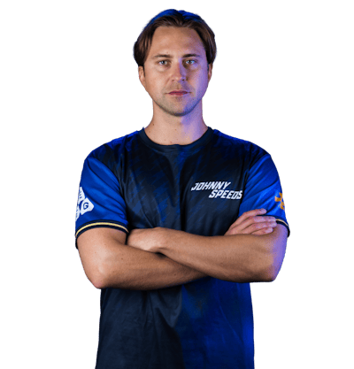 Фото игрока draken