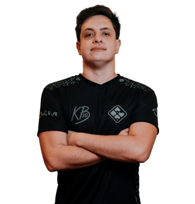 Фото игрока remix