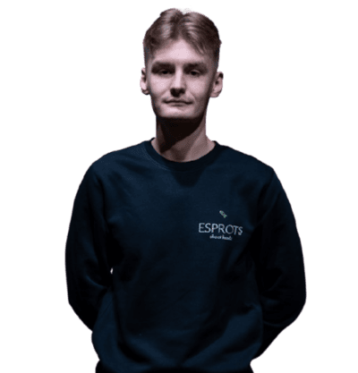 Настройки zteeek