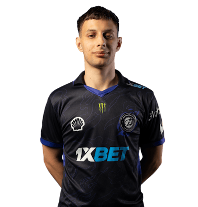 Фото игрока max