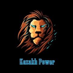 Фото игрока t0t