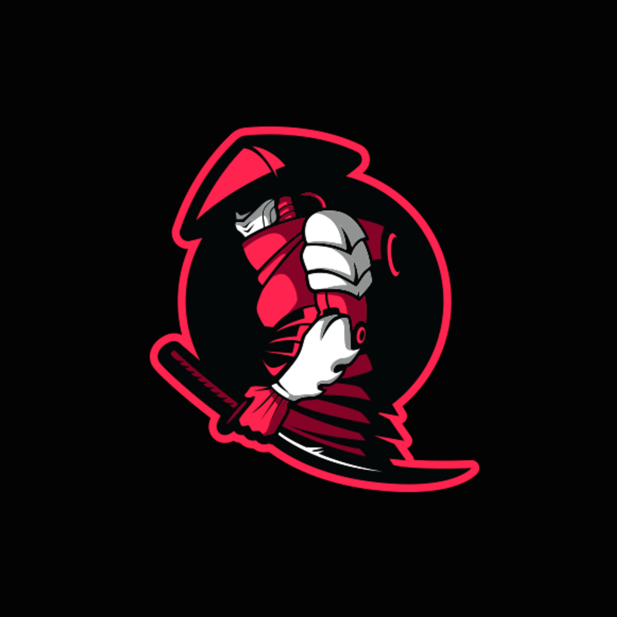 LiL_Melon09