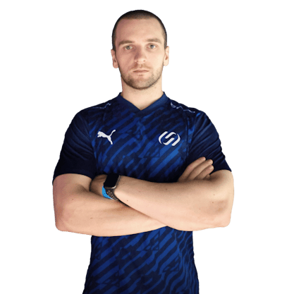 Фото игрока MoriiSko