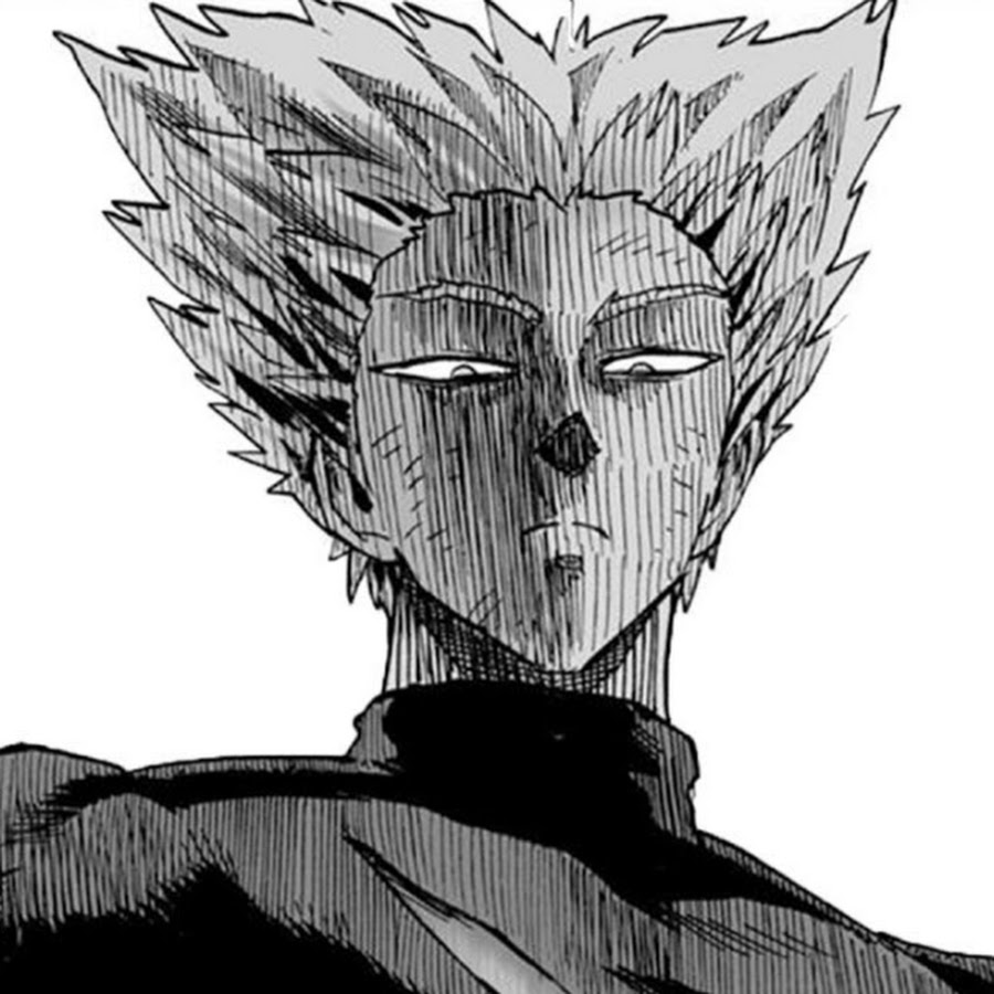 Фото игрока kgrouws16