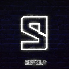 9efolt