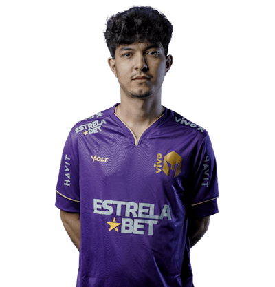 Фото игрока t9rnay