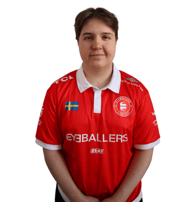 Фото игрока bobeksde