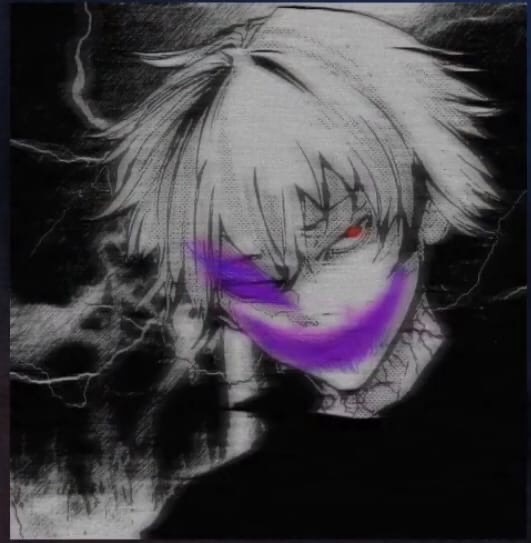 Фото игрока k1etSsu