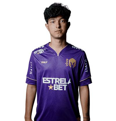 Фото игрока t9rnay