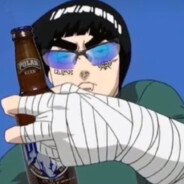 Фото игрока astoworld