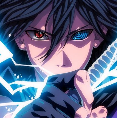 Настройки St1nger