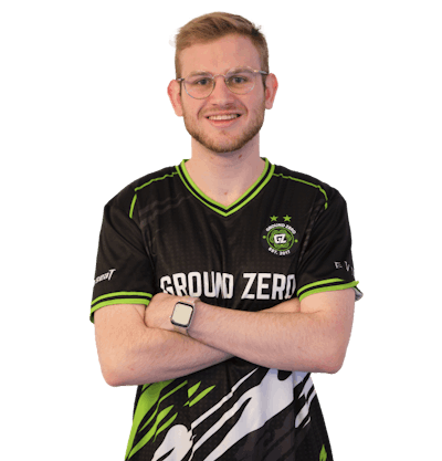 Фото игрока apocdud