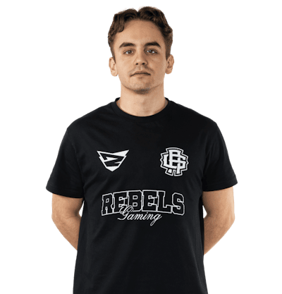 Фото игрока Icarus