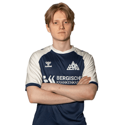 Фото игрока Rezst