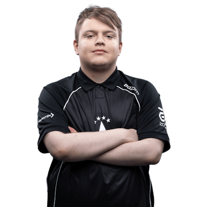 Фото игрока ryu