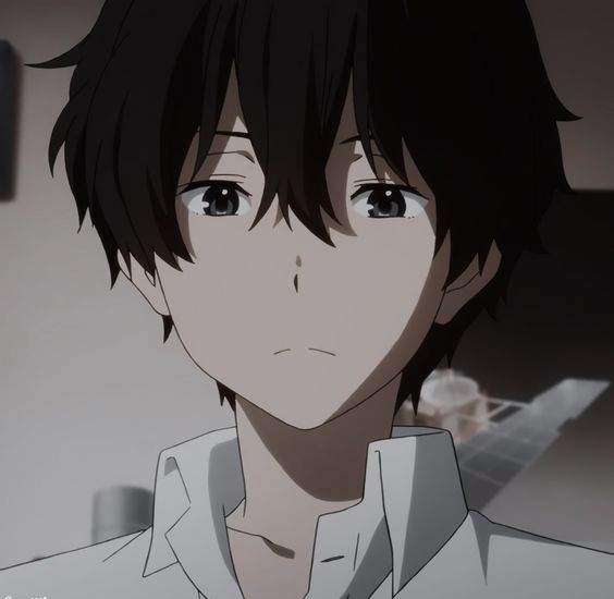 Фото игрока qweanomaly