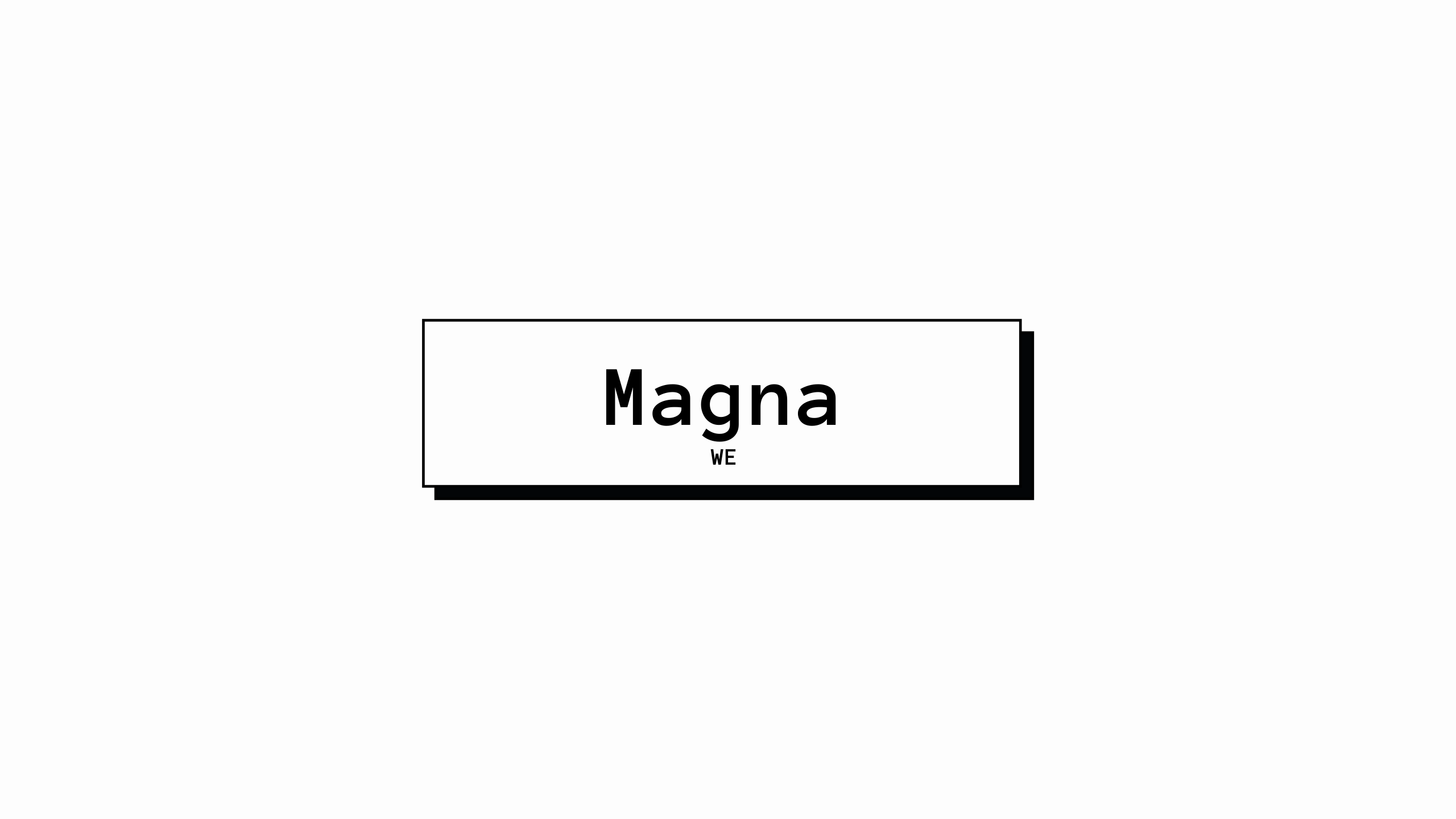 Фото игрока Magna