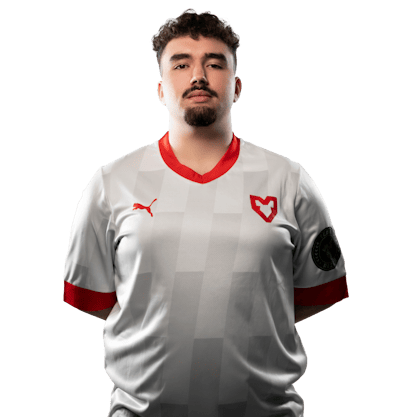 Фото игрока opdust