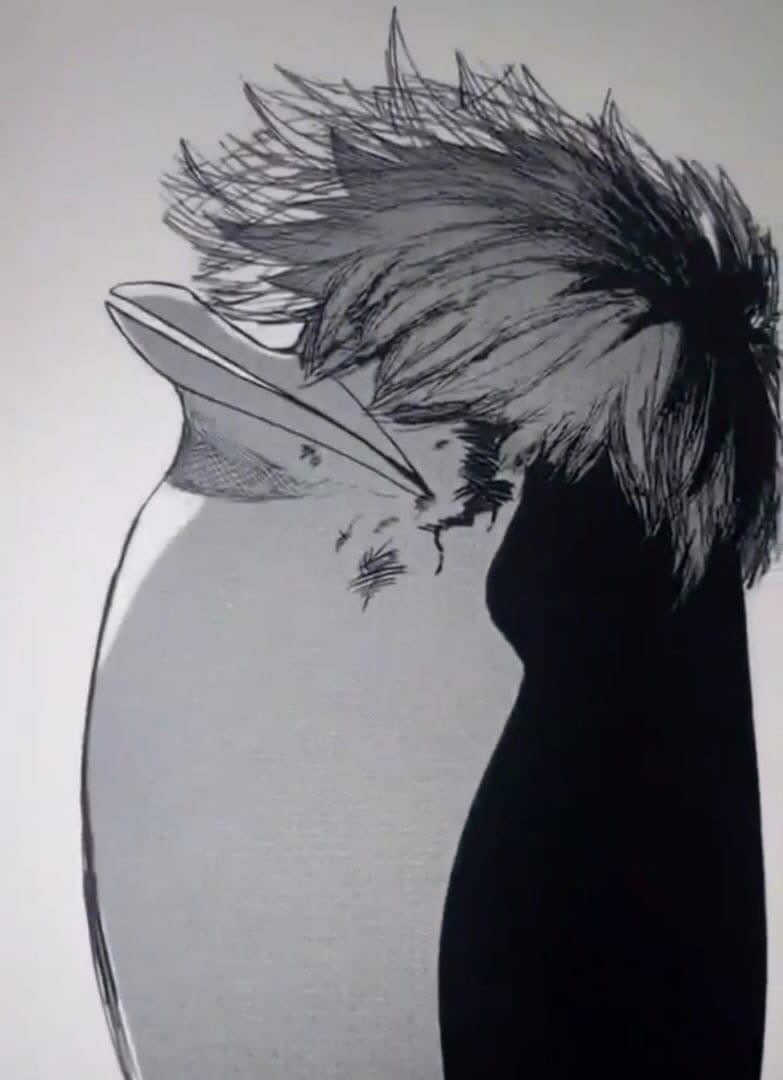 Фото игрока -1QU-