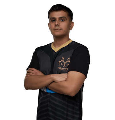 Фото игрока lenci