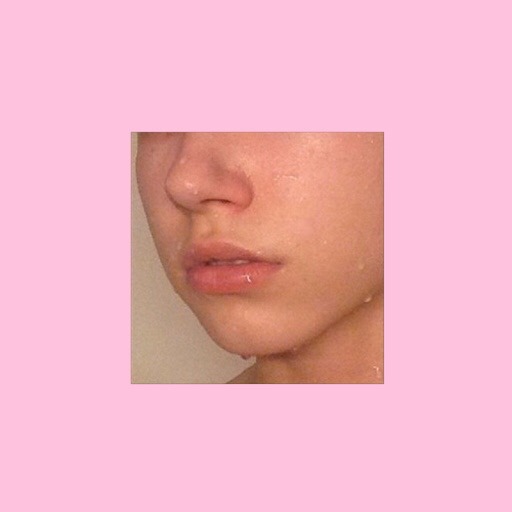 Фото игрока Jem