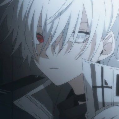 Фото игрока lorex