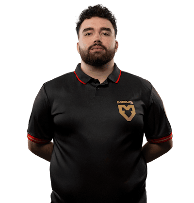 Фото игрока opdust