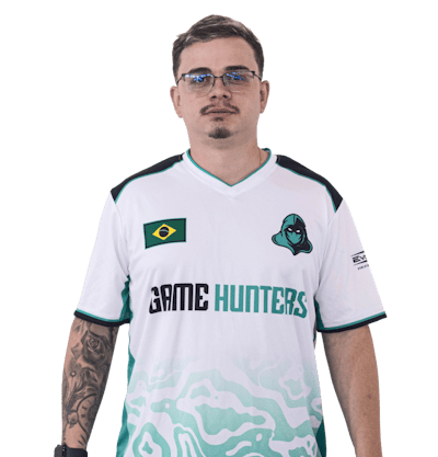 Фото игрока abr