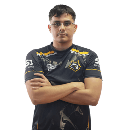 Фото игрока lenci