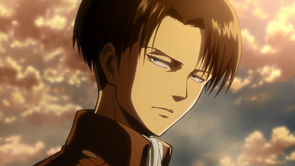 Фото игрока HOLY GUN