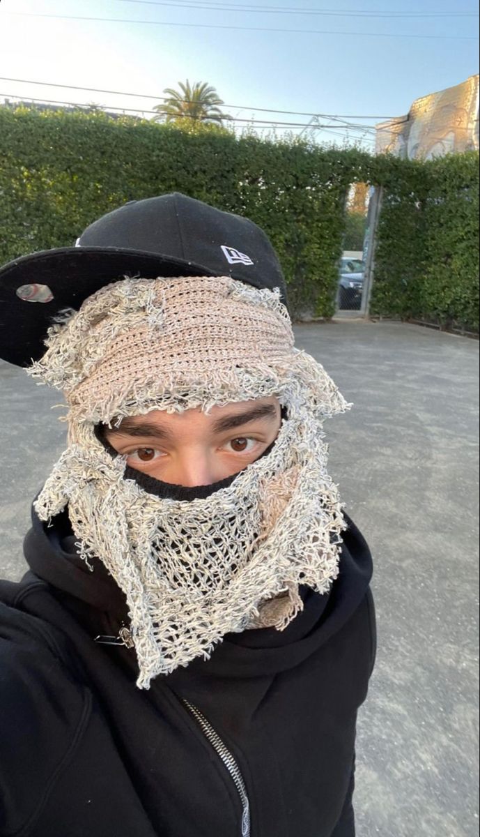 Фото игрока riff7