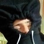 Фото игрока Zambo