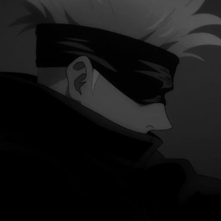 Фото игрока 1oshinbtw