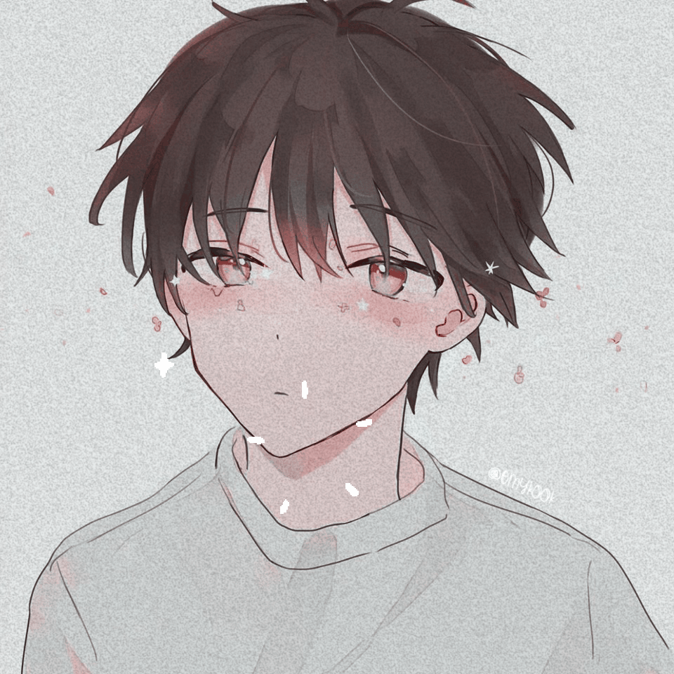 Фото игрока naykiru