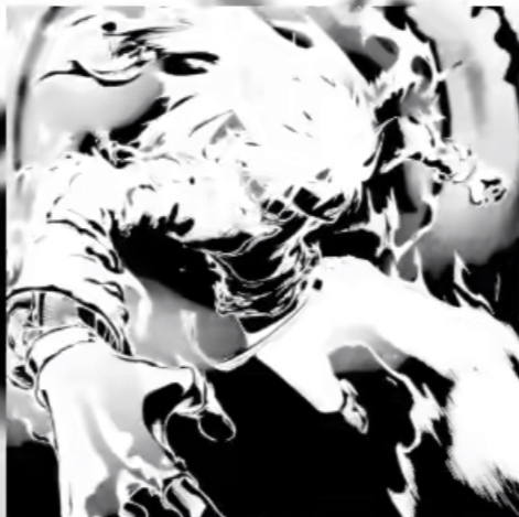 Фото игрока tak3ro666