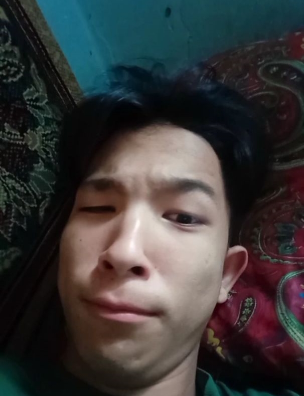 Фото игрока dosiko