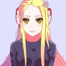 Настройки Lks