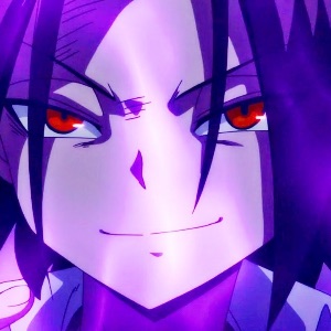 Фото игрока savage